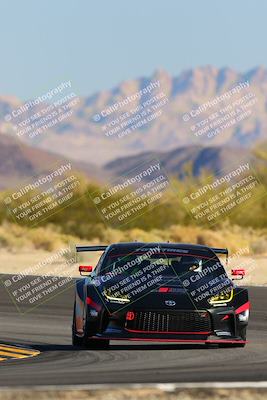 media/Nov-20-2022-Speed Ventures (Sun) [[eabc27ce77]]/Green Group/Session 1 (Turn 10)/